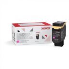 Xerox toner Magenta 006R04833