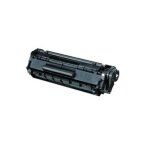 HP toner Black 79X, CF279X (zamiennik)