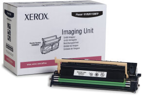 Xerox bęben CMYK 108R00691