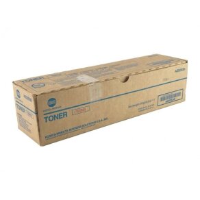 Konica Minolta toner Magenta TN-715M, TN715M, ACP835H